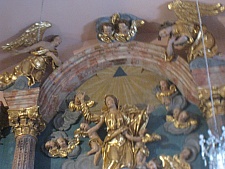 St Jacques 069.jpg St Jacques 069.jpg